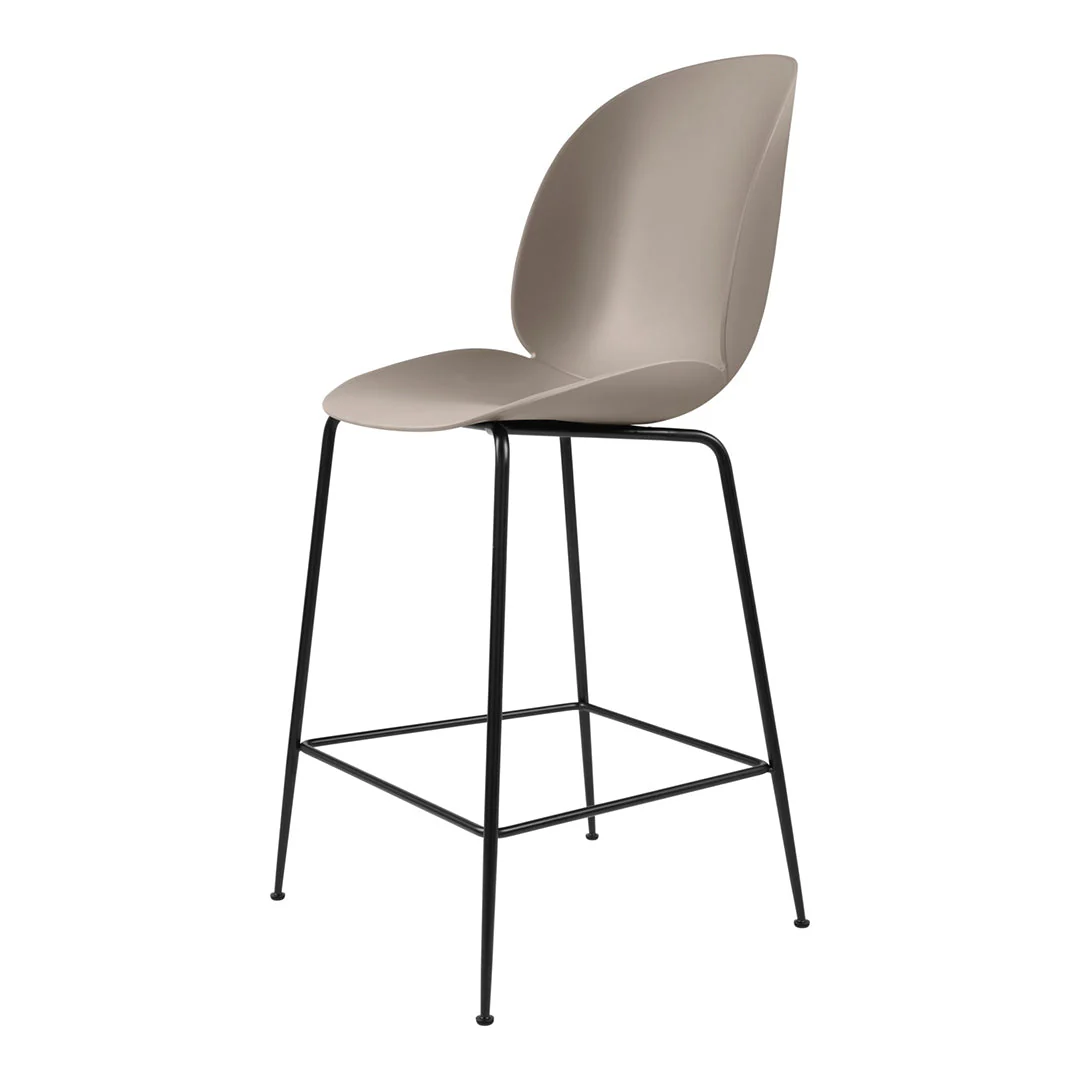 Beetle Counter Chair - Image 6