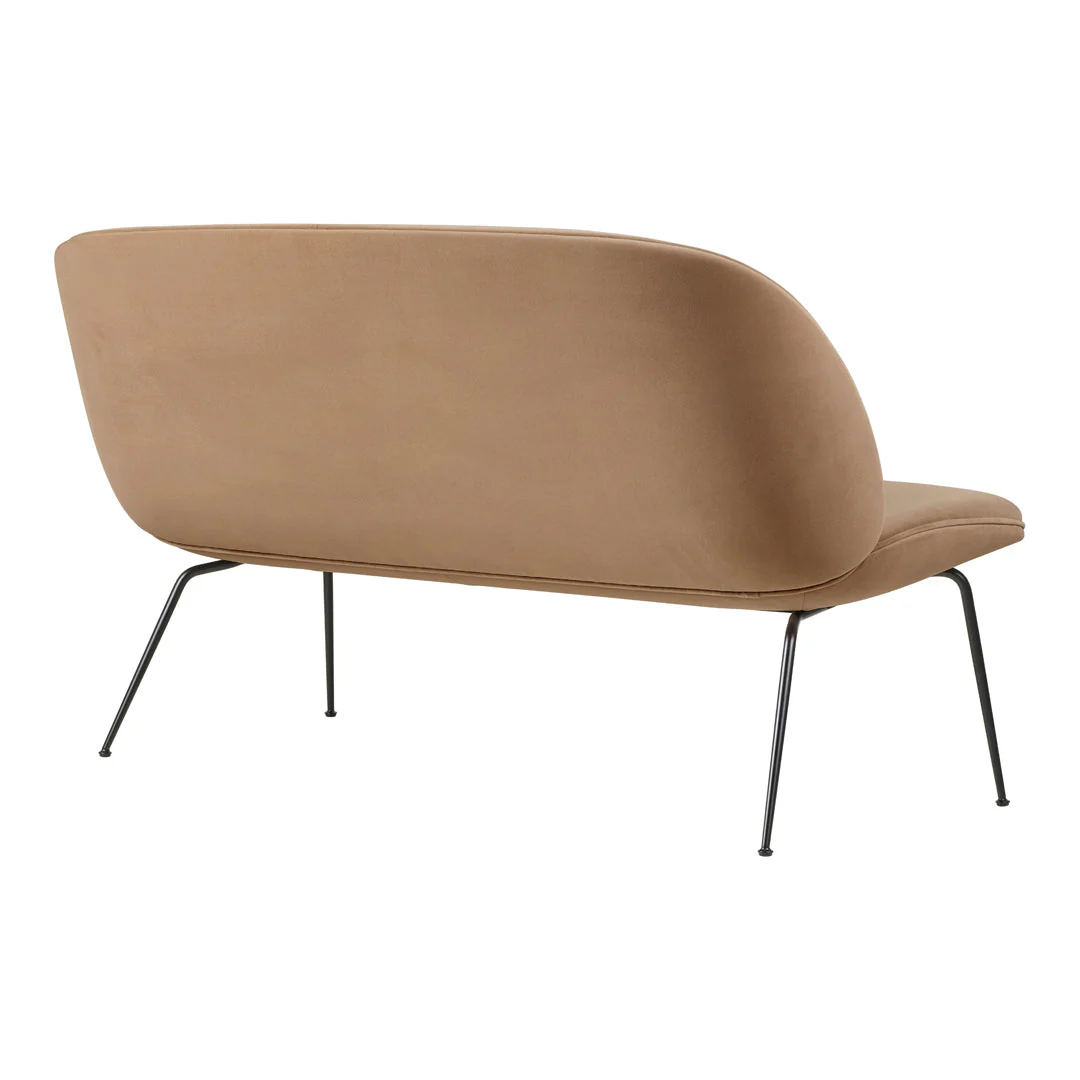 Beetle Sofa - Image 10