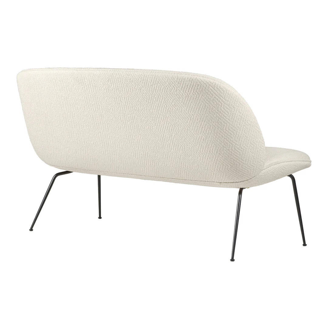Beetle Sofa - Image 11