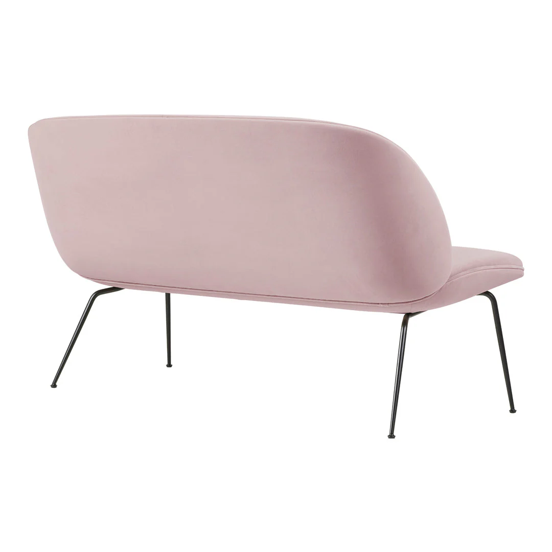 Beetle Sofa - Image 12