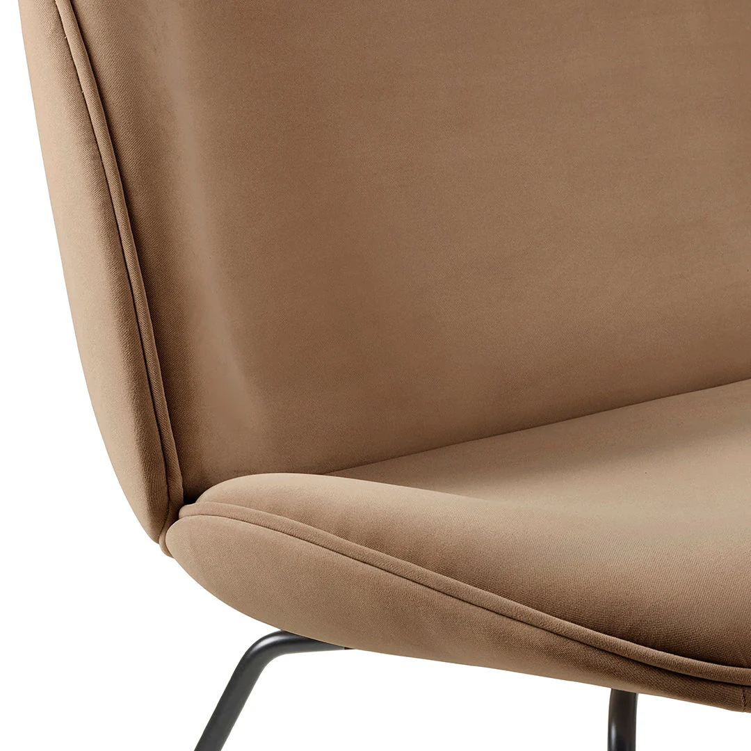 Beetle Sofa - Image 13