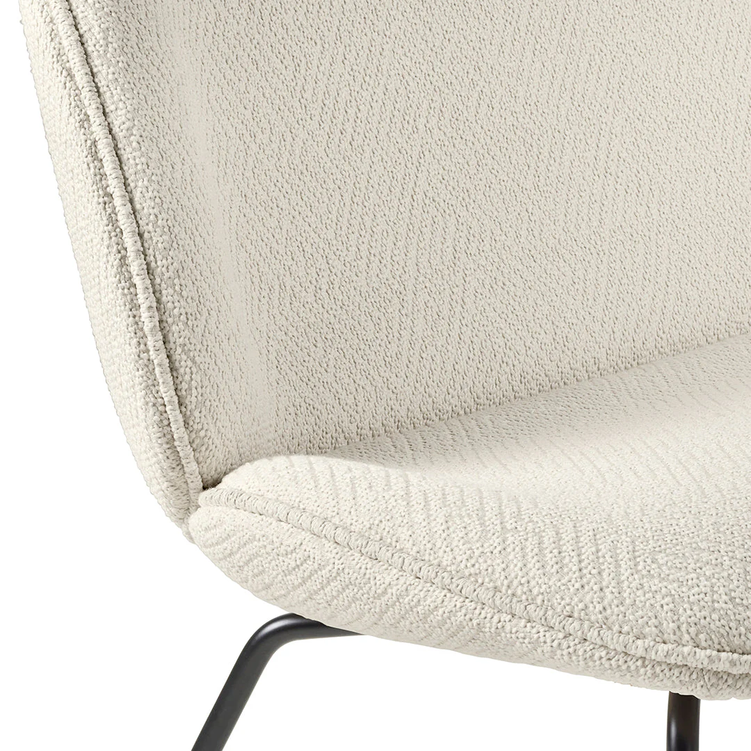 Beetle Sofa - Image 14