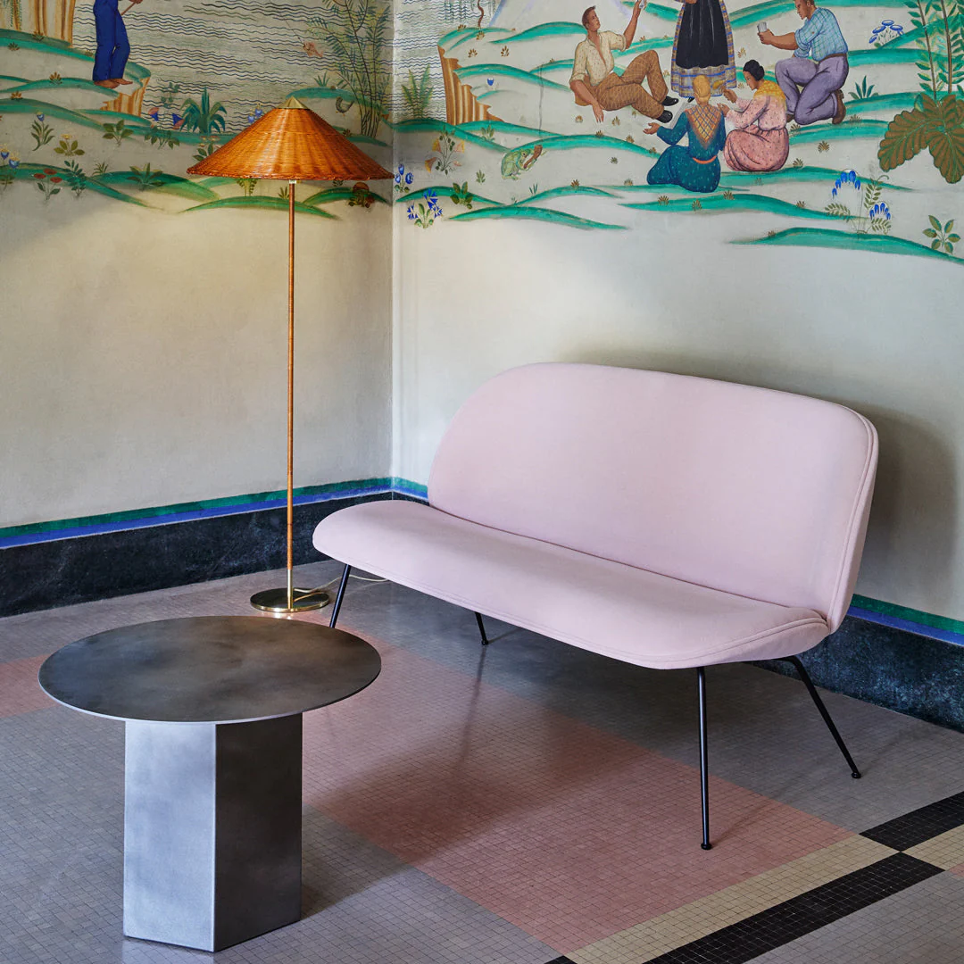Beetle Sofa - Image 15