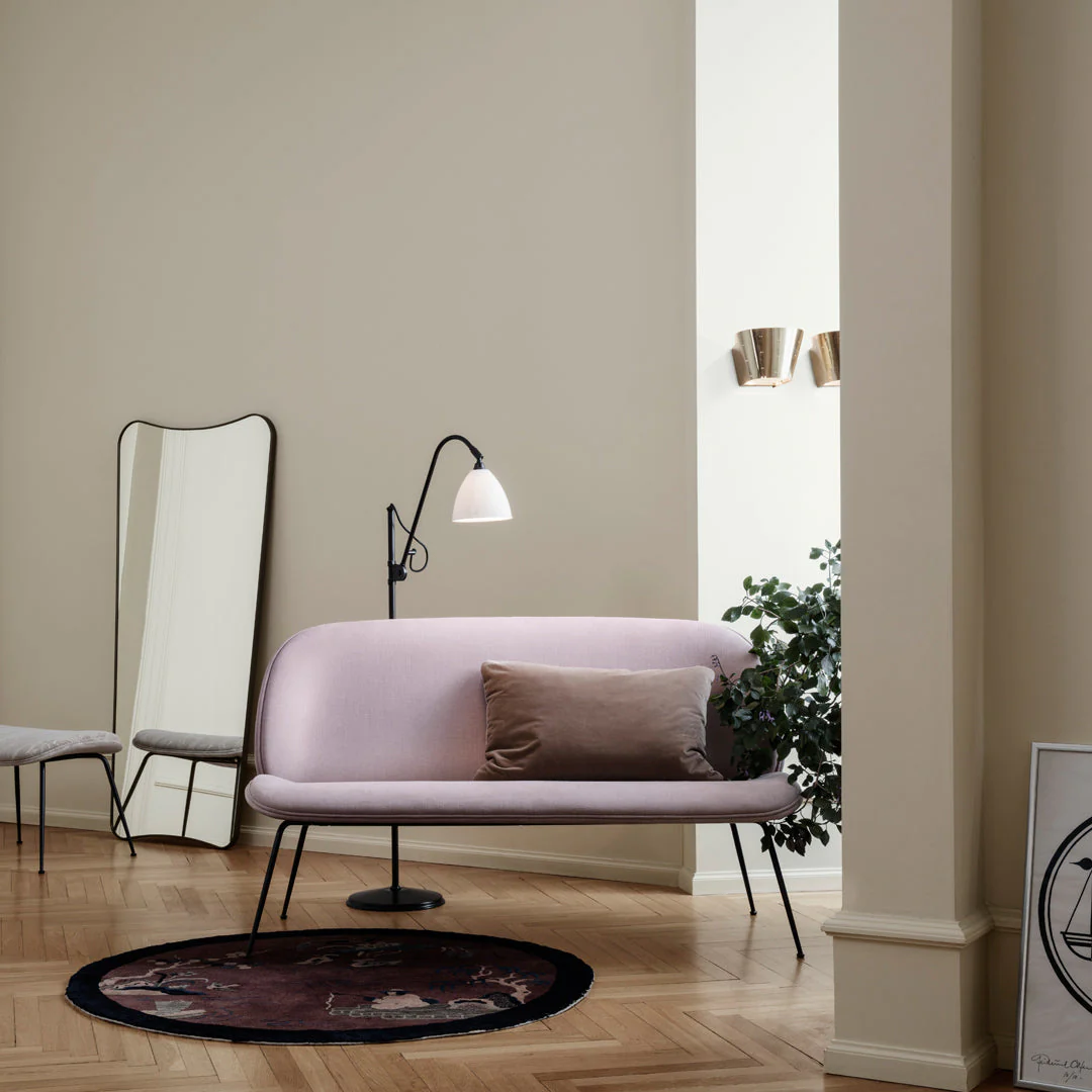 Beetle Sofa - Image 16