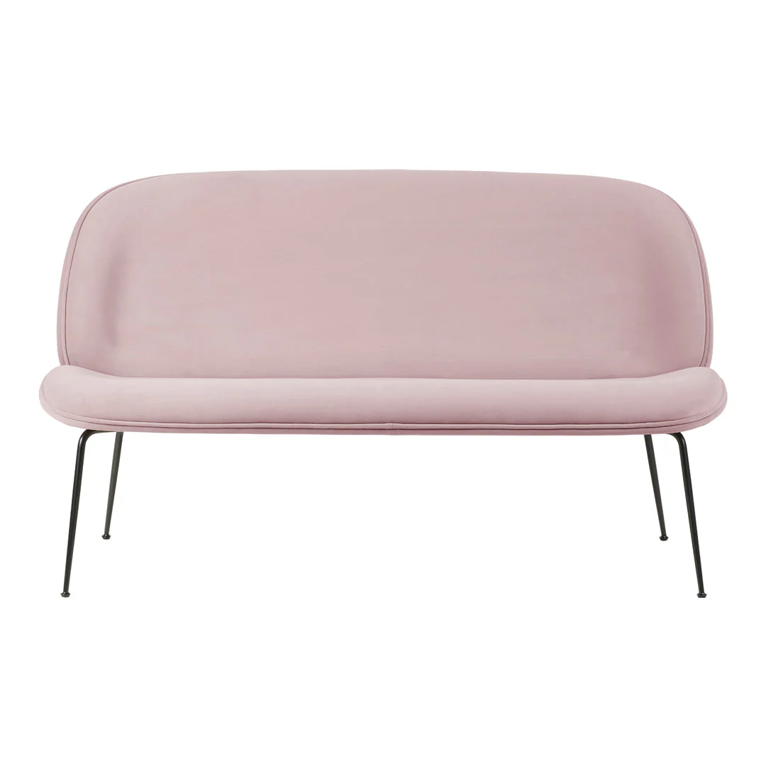 Beetle Sofa - Image 3