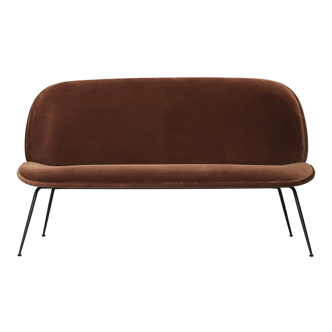 Beetle Sofa - Image 4