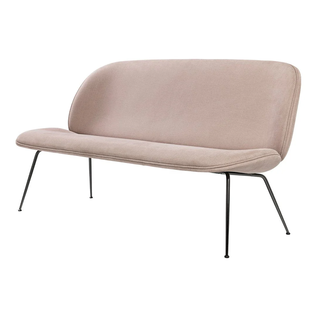 Beetle Sofa - Image 5