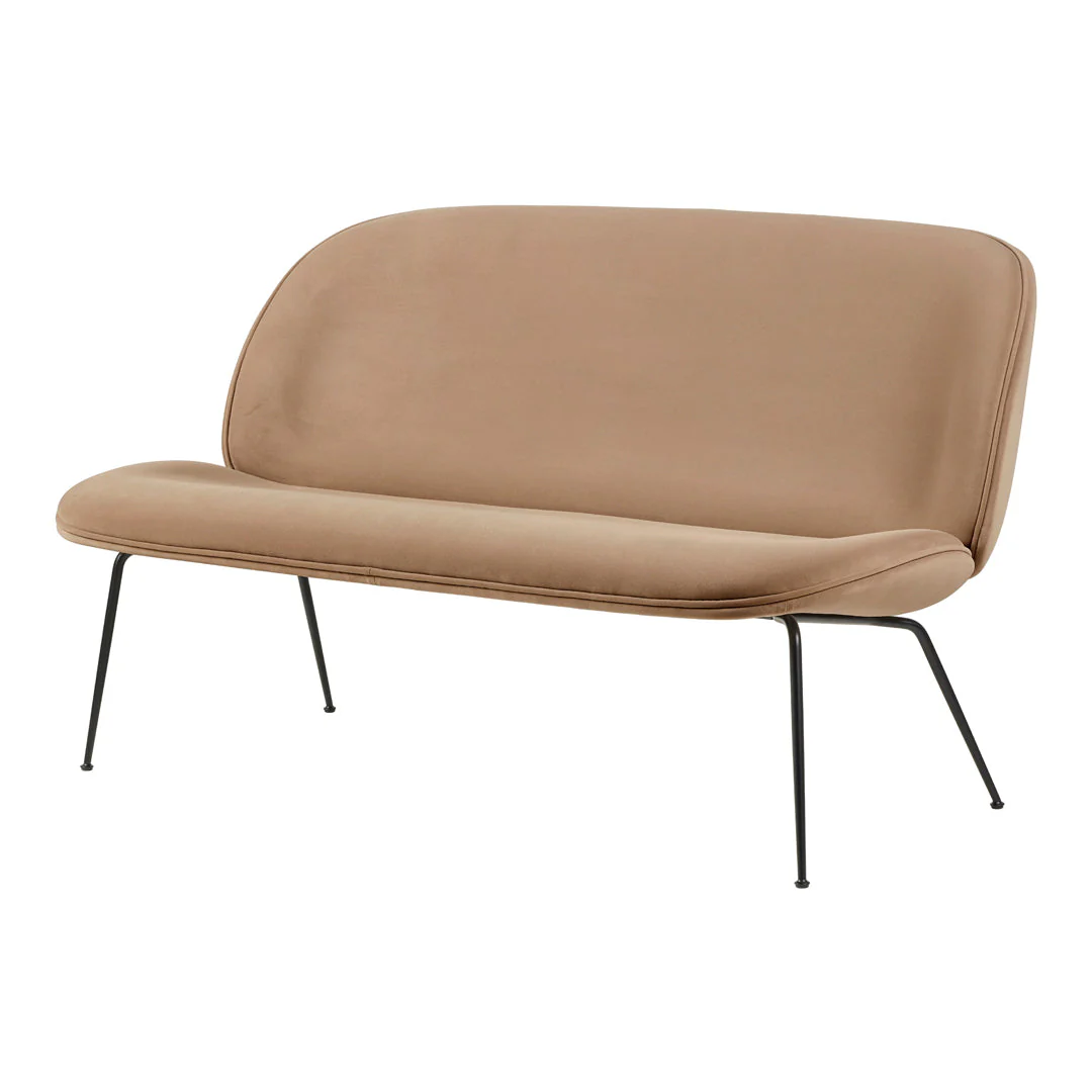 Beetle Sofa - Image 6