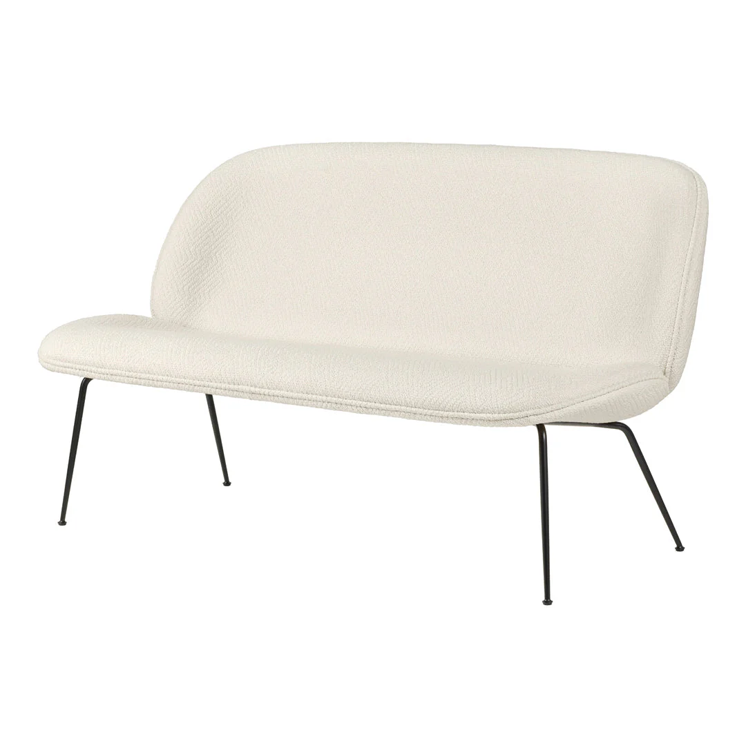 Beetle Sofa - Image 7