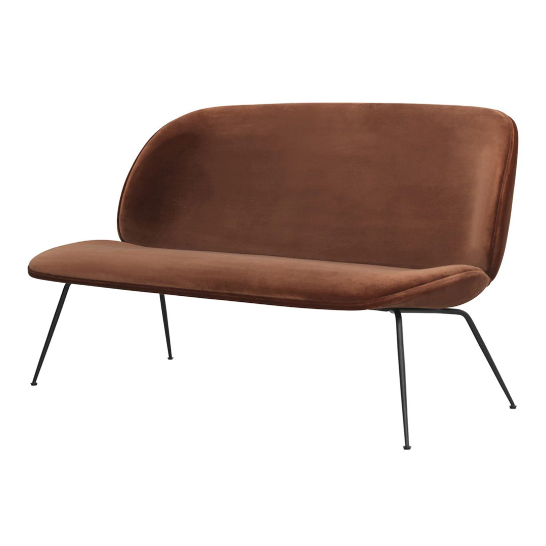 Beetle Sofa - Image 9