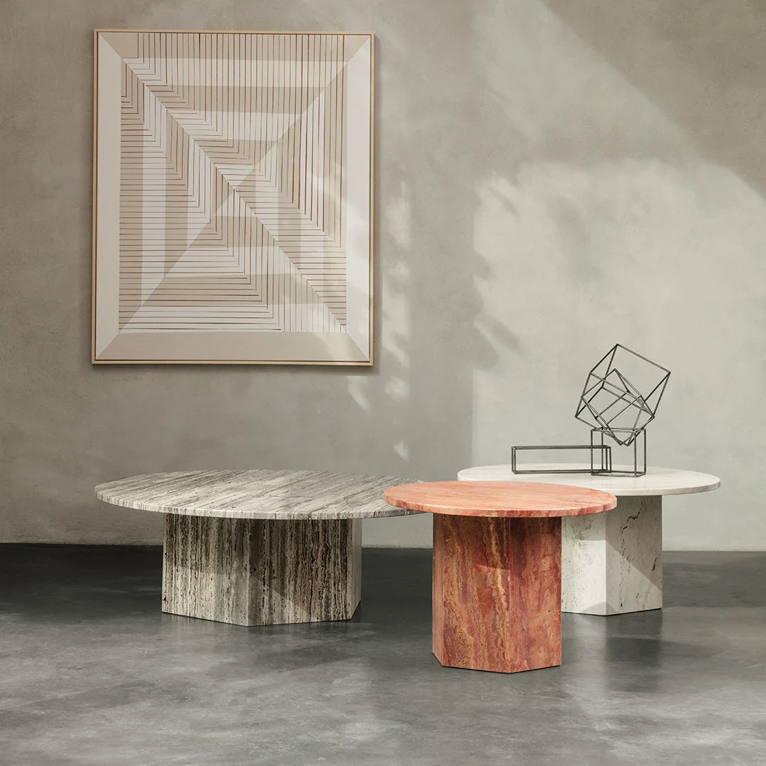 Epic Coffee Table - Image 11