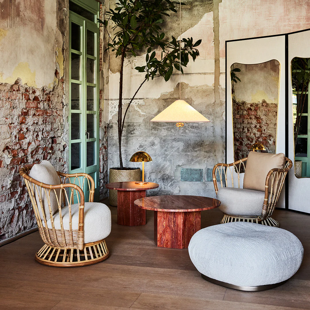 Epic Coffee Table - Image 12