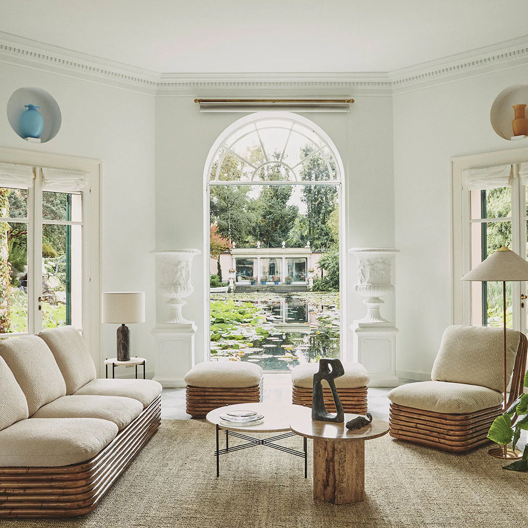 Epic Coffee Table - Image 14