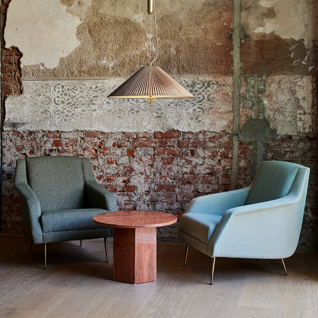 Epic Coffee Table - Image 16