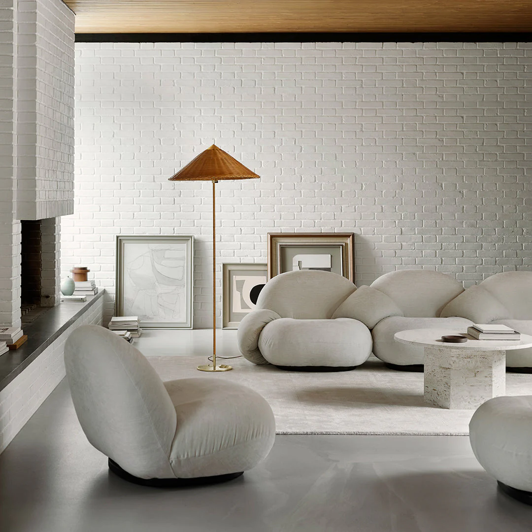 Epic Coffee Table - Image 17