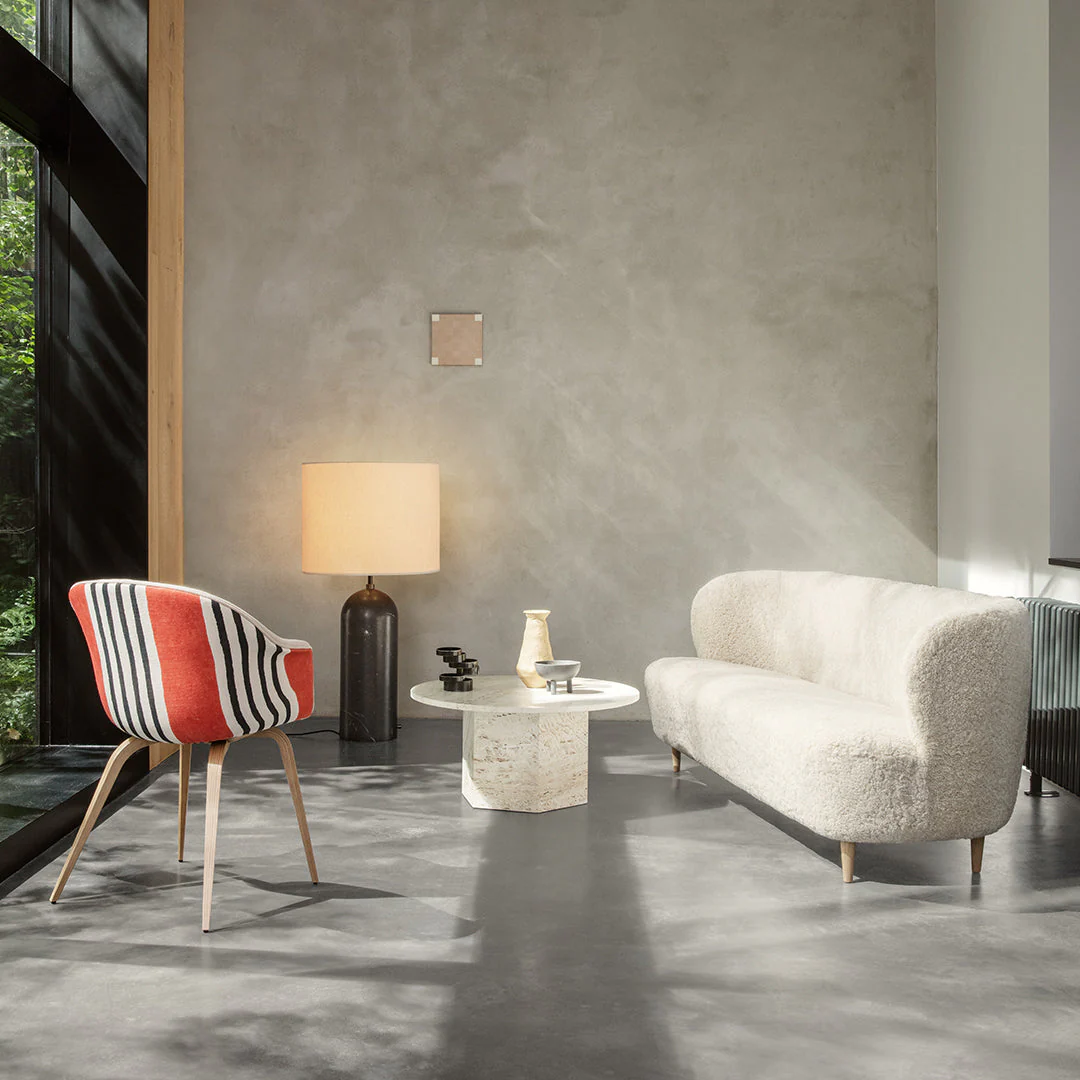 Epic Coffee Table - Image 19
