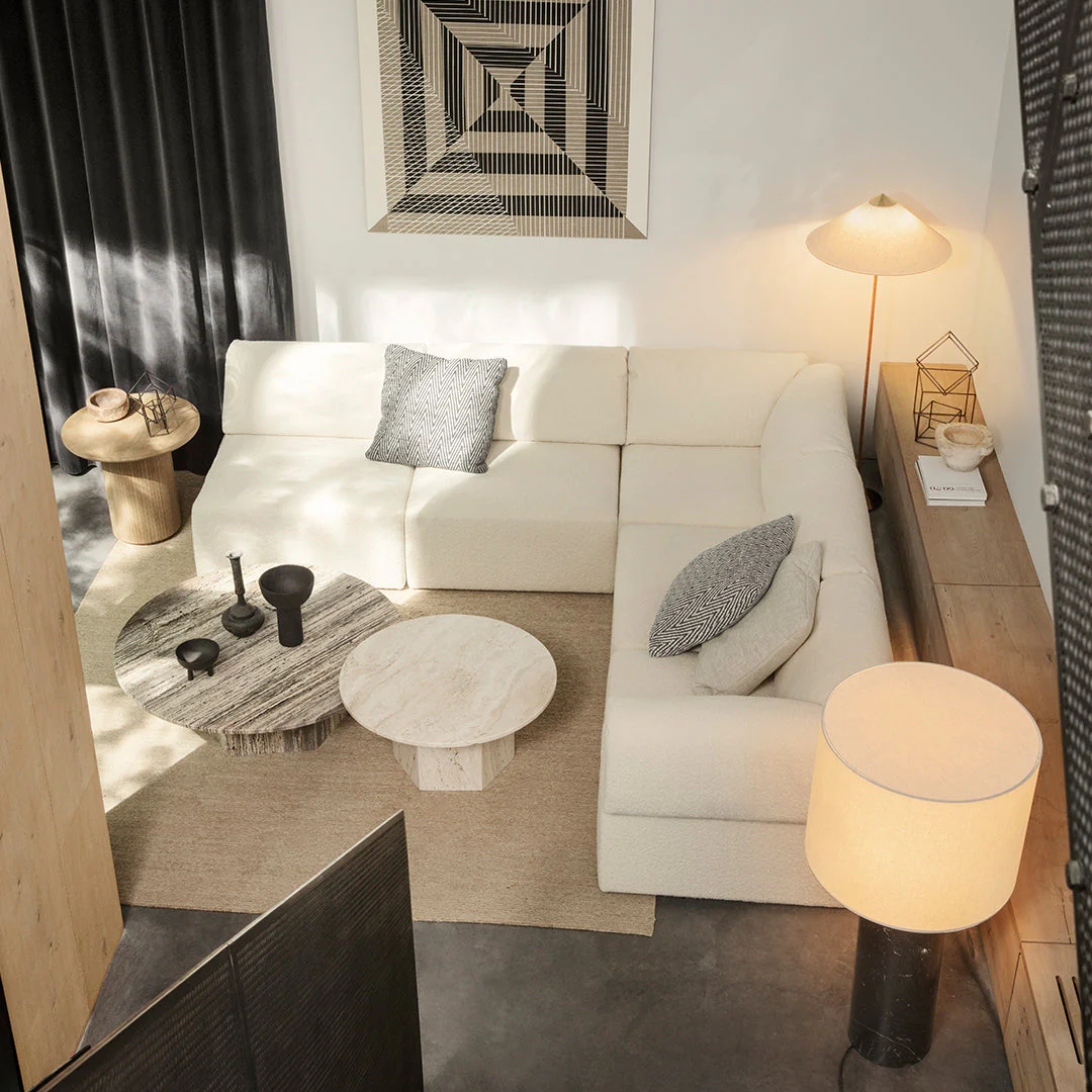 Epic Coffee Table - Image 25