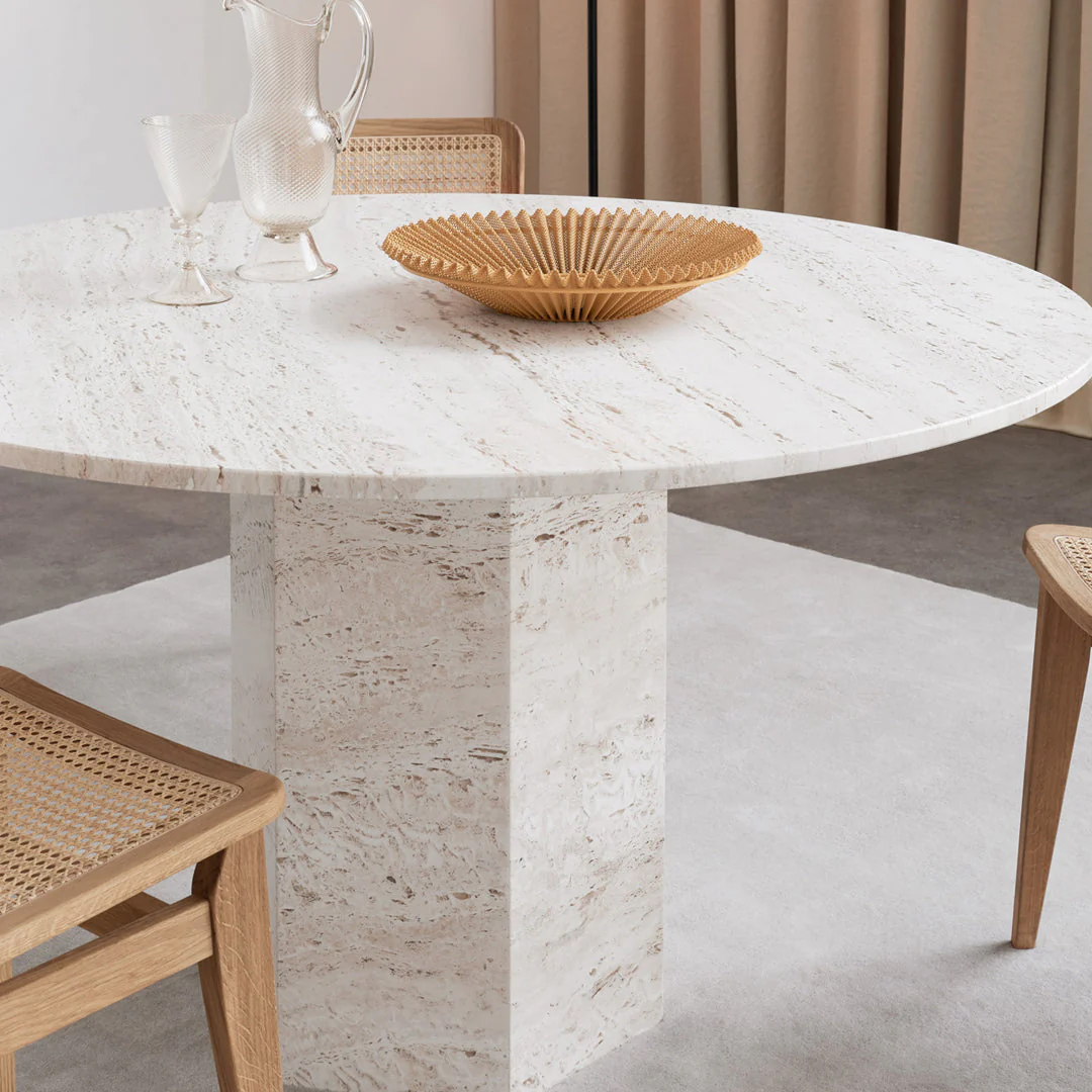 Epic Dining Table - Image 10