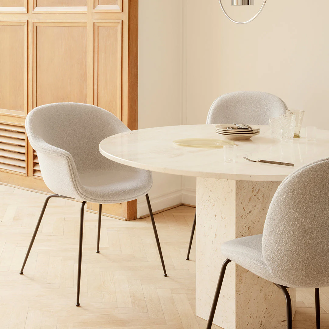 Epic Dining Table - Image 12