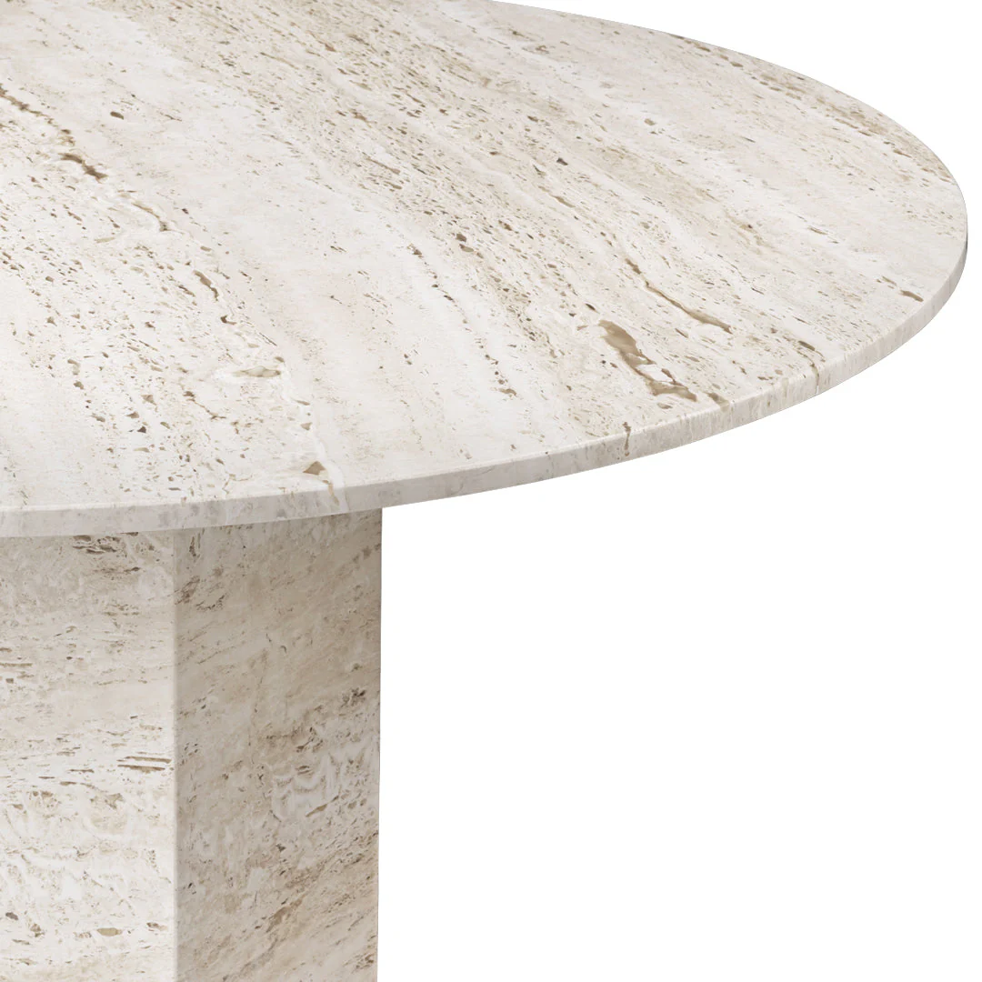 Epic Dining Table - Image 3