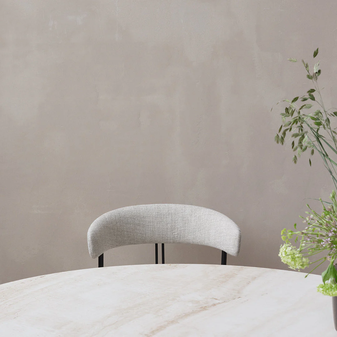 Epic Dining Table - Image 5