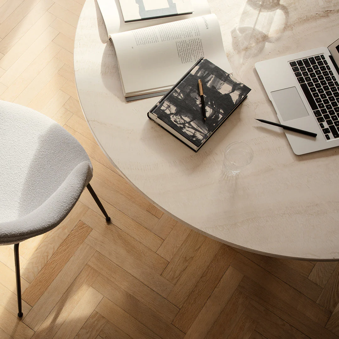 Epic Dining Table - Image 7