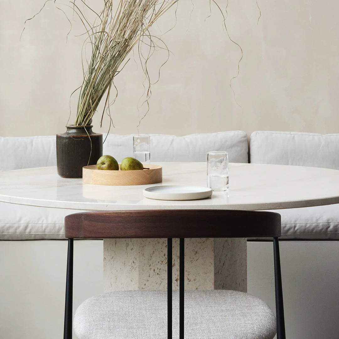 Epic Dining Table - Image 9