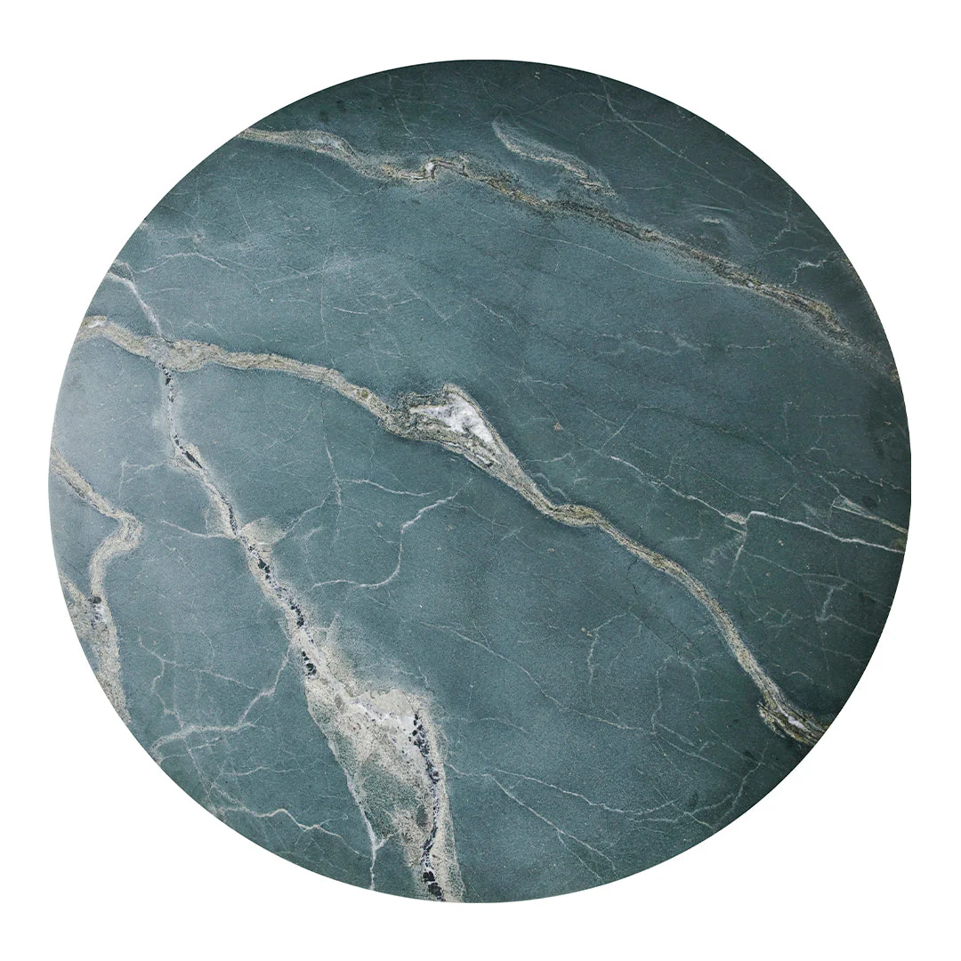 Epic Outdoor Dining Table - Round - Image 2