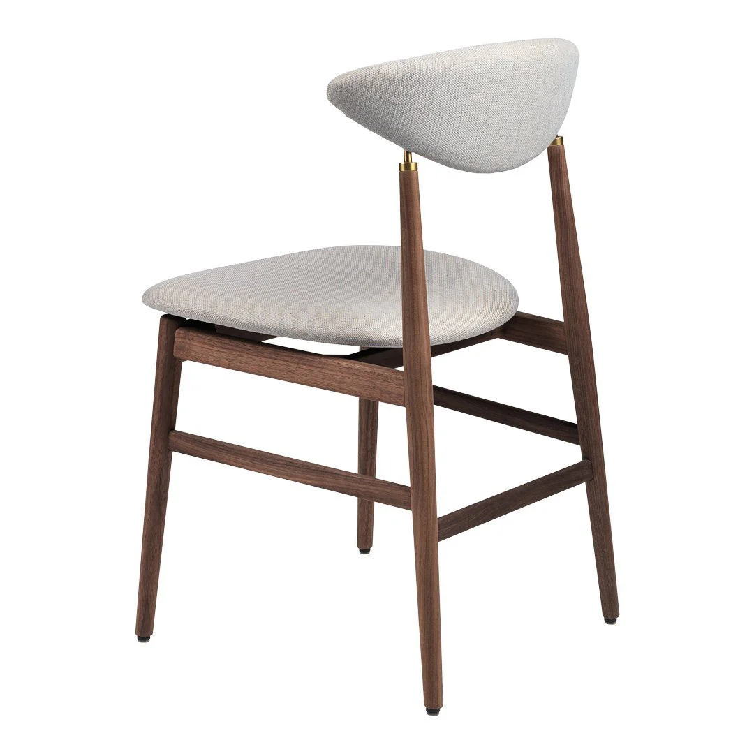 Gent Dining Chair - Image 3