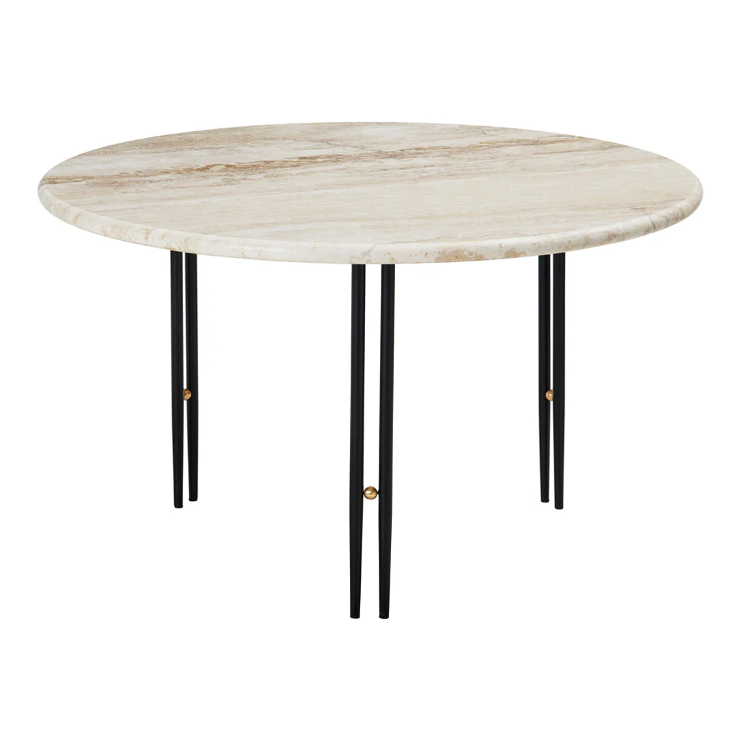 IOI Coffee Table