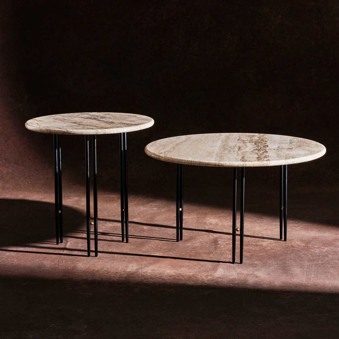 IOI Coffee Table - Image 15