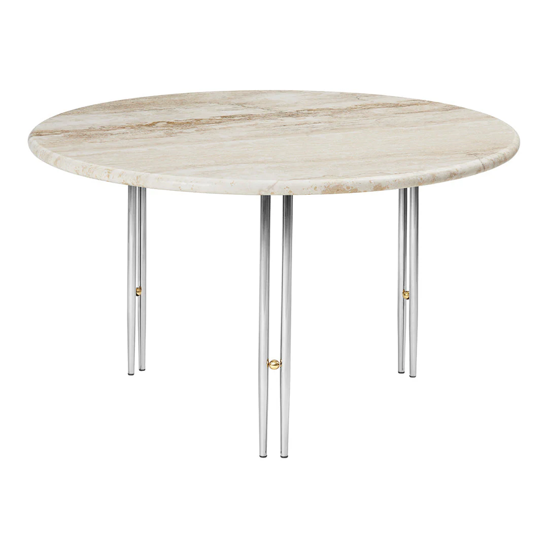 IOI Coffee Table - Image 2