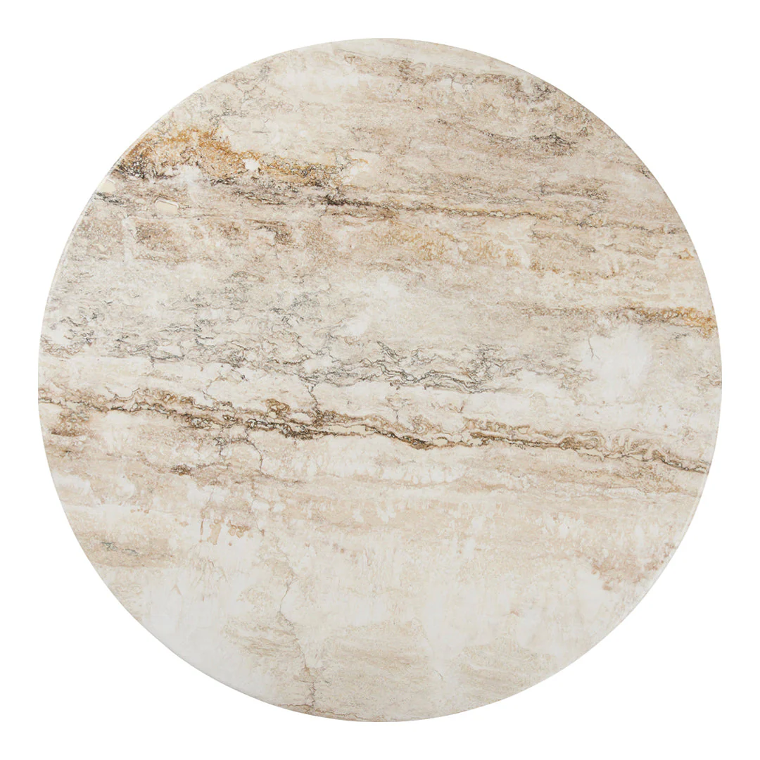 IOI Coffee Table - Image 6