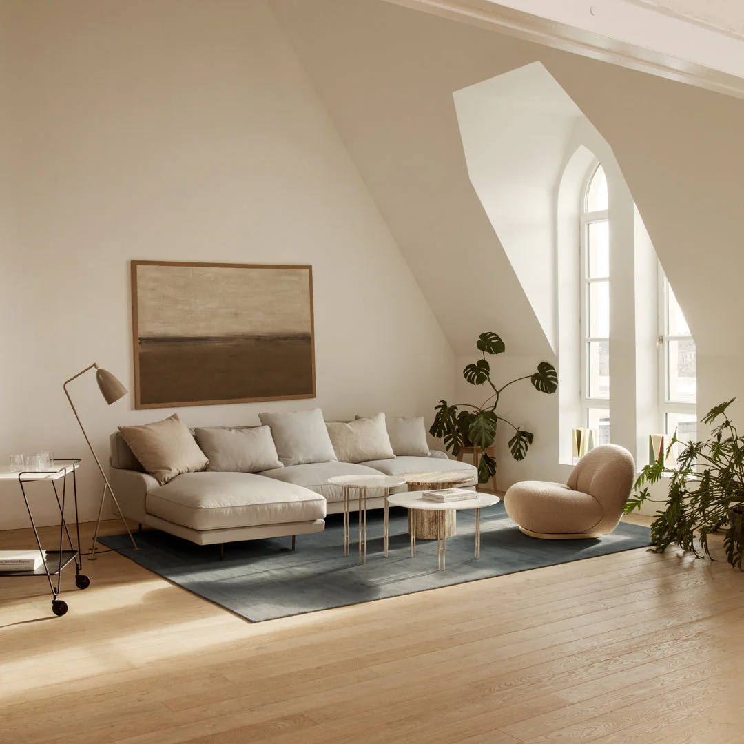 IOI Side Table - Image 19