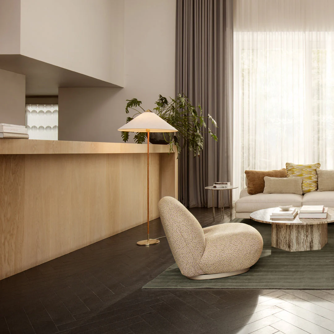 IOI Side Table - Image 22