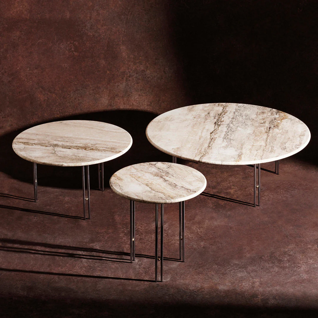 IOI Side Table - Image 25