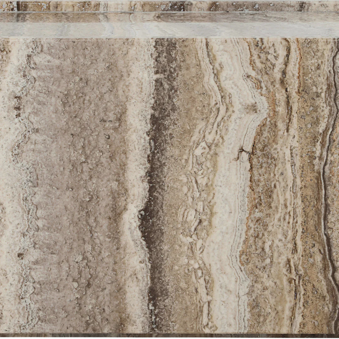 Pietra Side Table - Square - Image 5