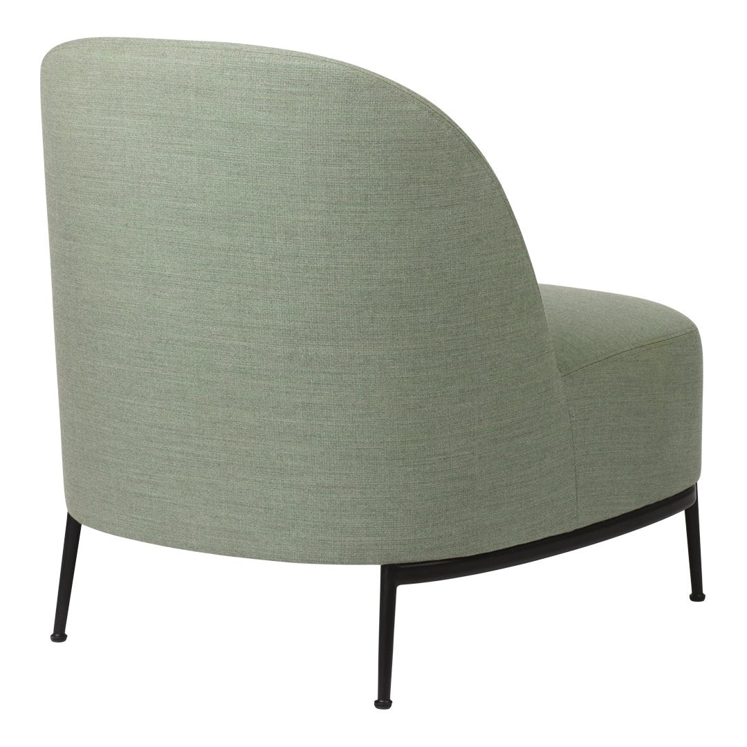 Sejour Lounge Chair - Image 2