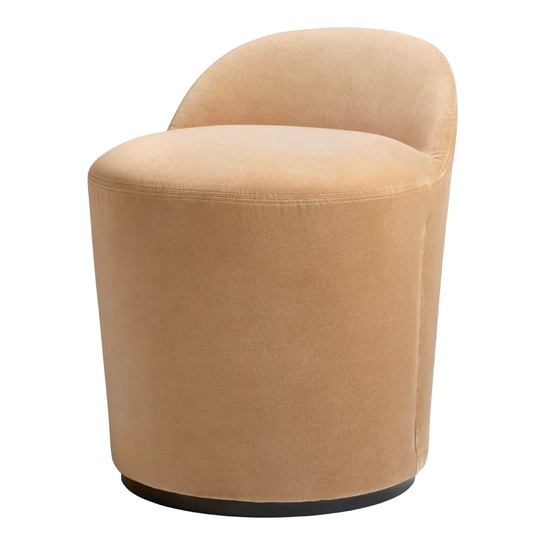 Tail Dining Chair - Low Back - Image 2