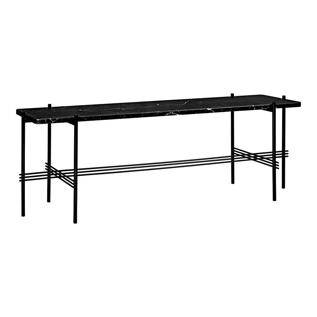 TS Console - 1 Rack - Image 10