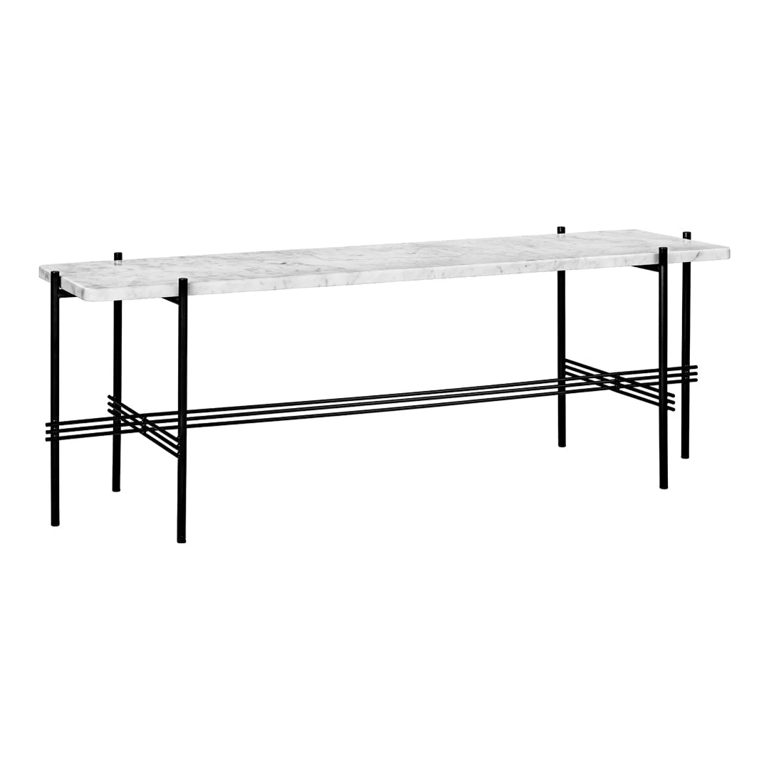 TS Console - 1 Rack - Image 4
