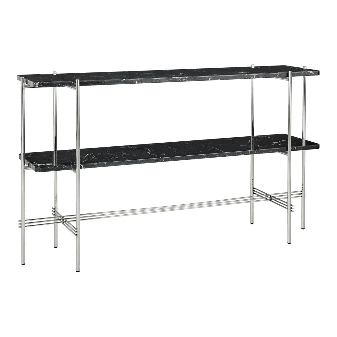 TS Console - 2 Racks - Image 10