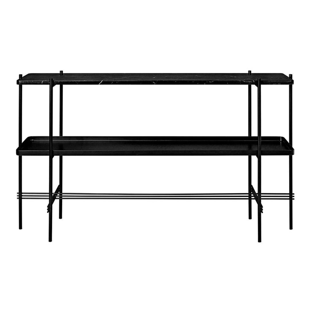 TS Console - 2 Racks - Image 7
