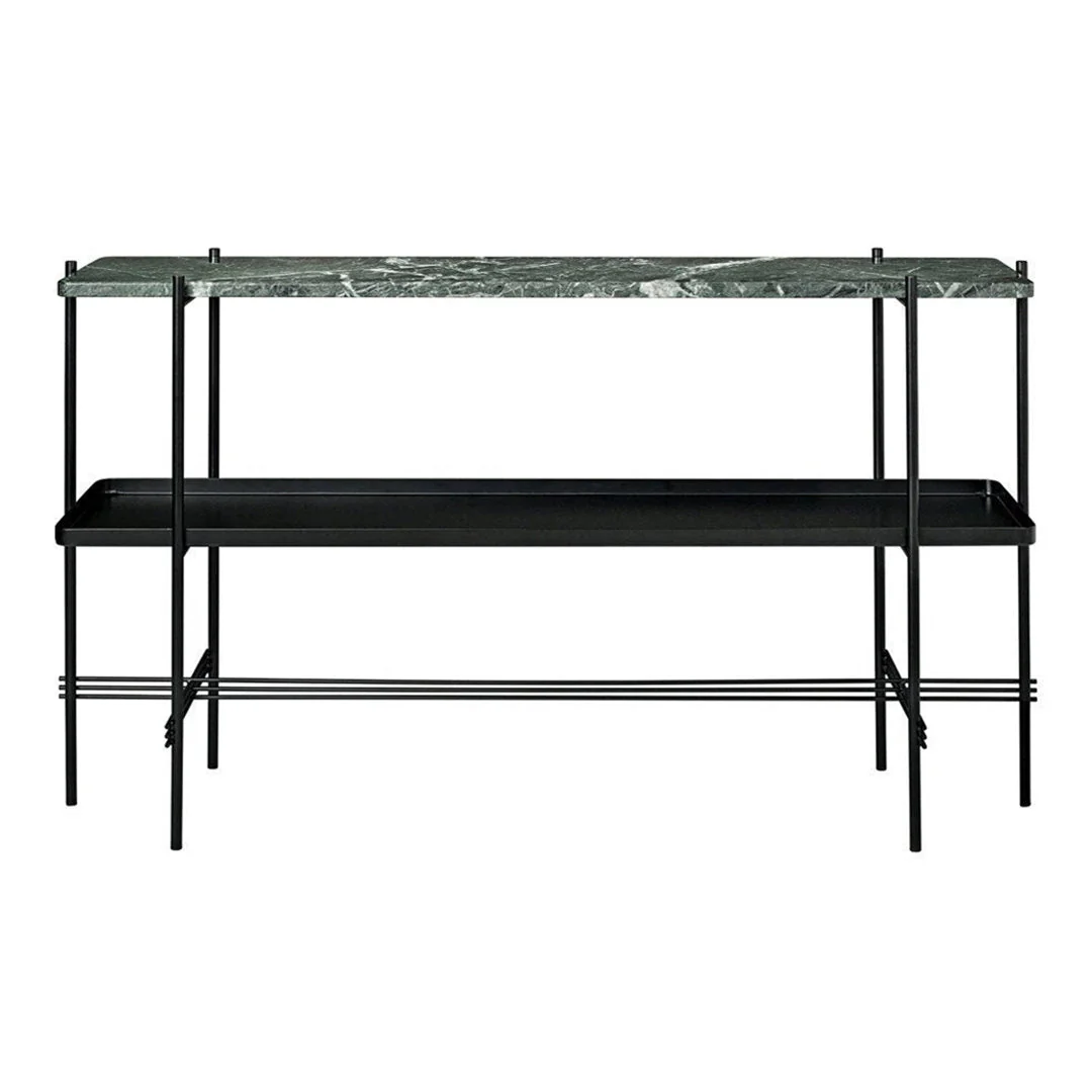 TS Console - 2 Racks - Image 9