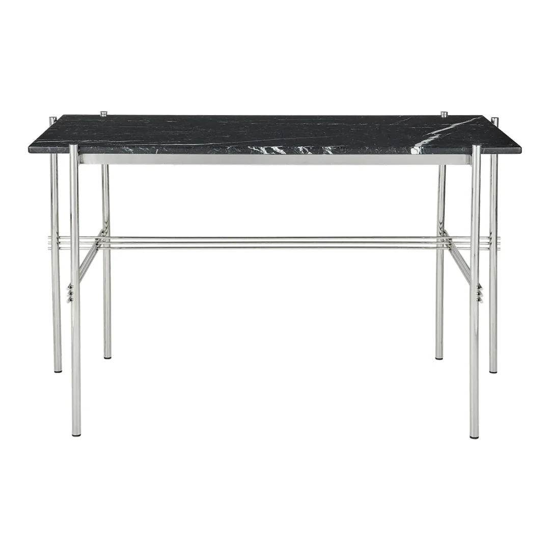 TS Desk - Image 5