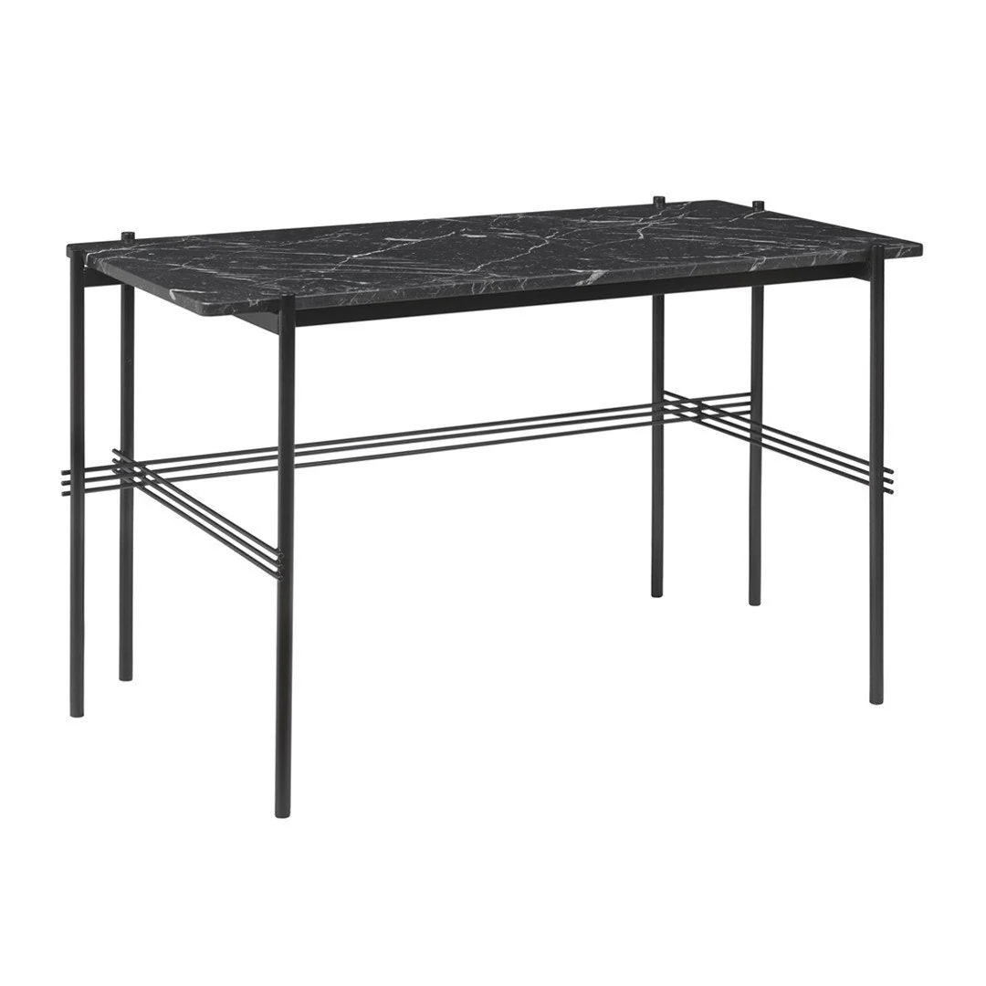 TS Desk - Image 7