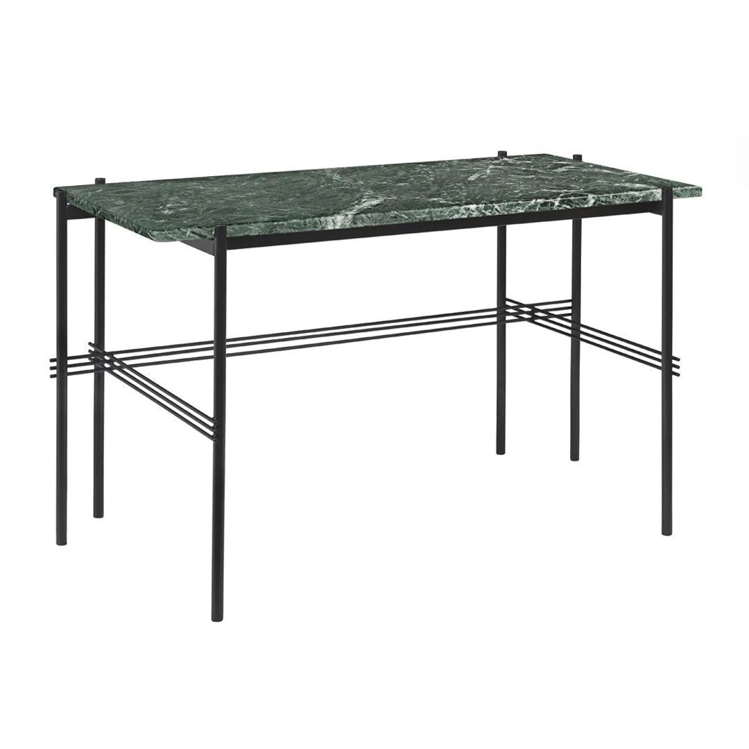 TS Desk - Image 8