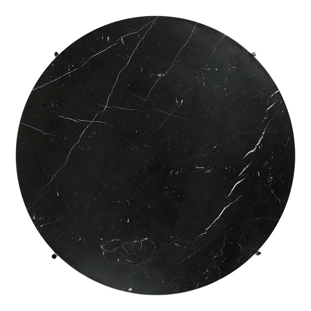 TS Coffee Table - Round - Image 23