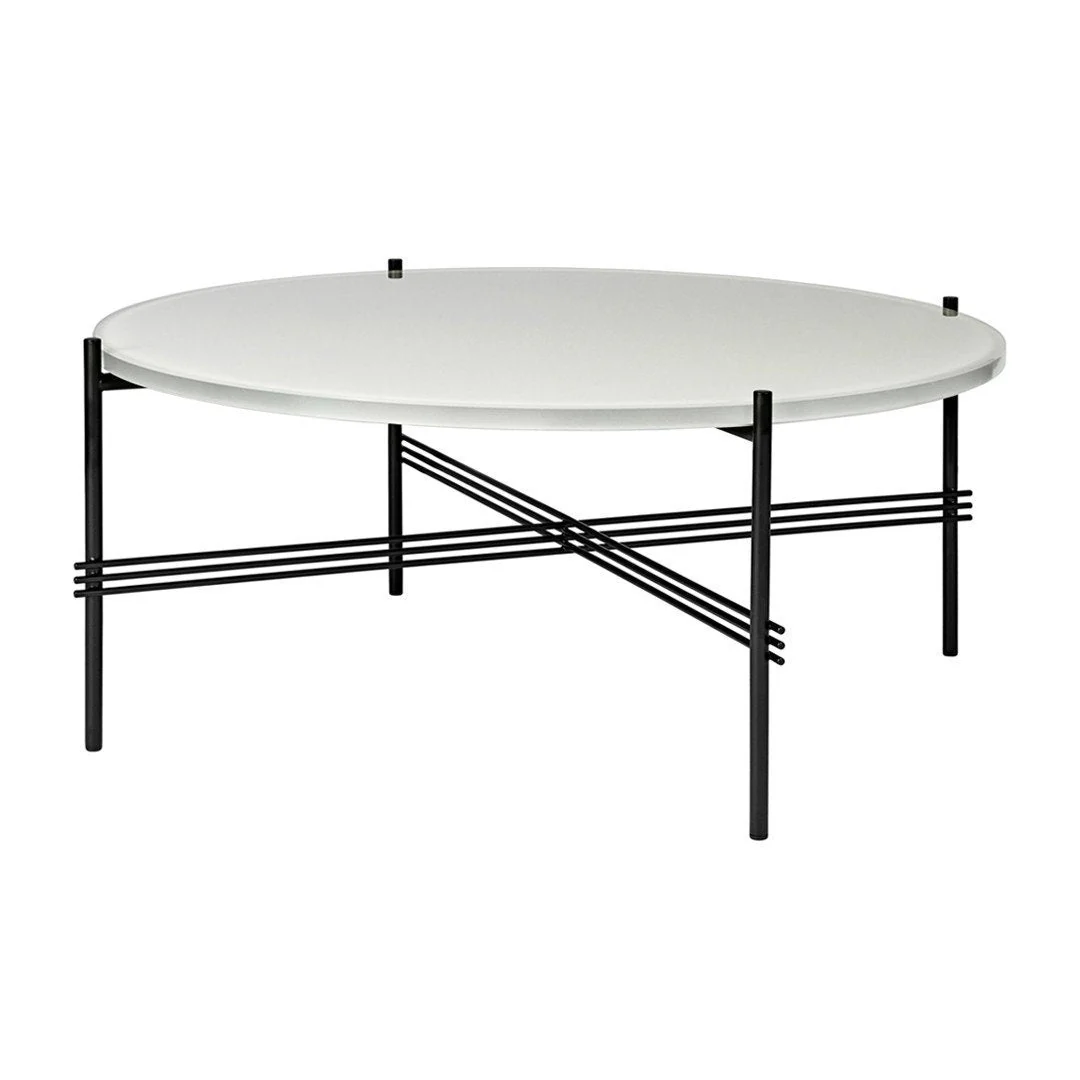 TS Coffee Table - Round - Image 26