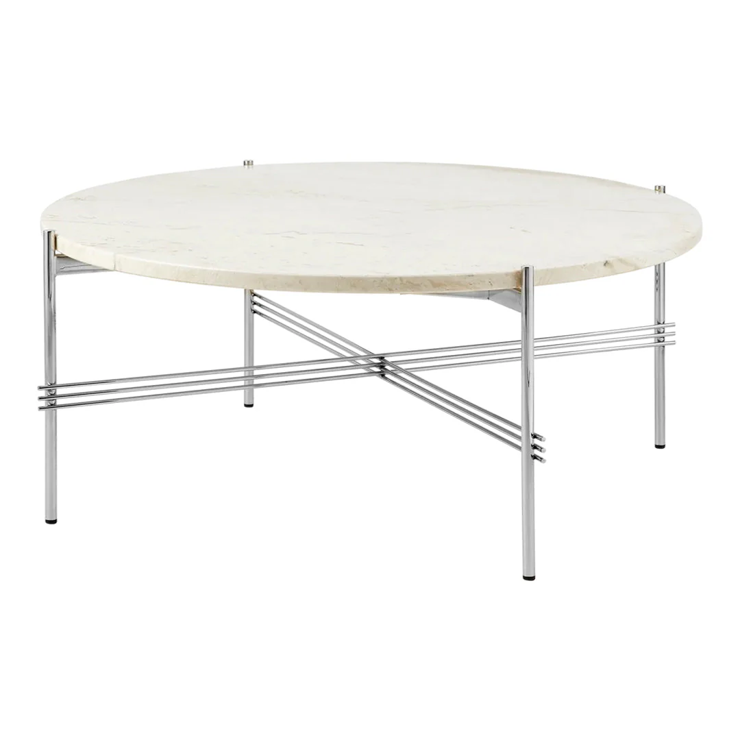 TS Coffee Table - Round - Image 39